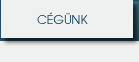 R&oacute;lunk