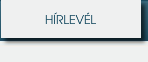 H&iacute;rlevel&uuml;nk