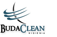 BudaClean.hu
