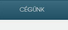 R&oacute;lunk