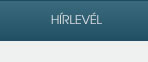 H&iacute;rleveleink