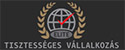 tisztess&eacute;ges v&aacute;llalkoz&aacute;s
